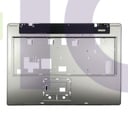 Top Case Asus - 13GNIQ3AP031-2                              