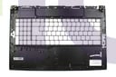 Top Case Case MSI - 307-7E4C211-TA2                         