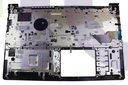 Top Case Dell - FTNC7