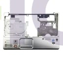 Top Case HP - 534807-001                                    