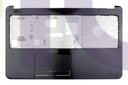 Top Case HP - 768276-001