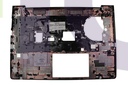 Top Case HP - L18310-001                                    