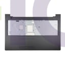 Top Case Lenovo - 5CB0K14046
