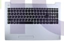 Laptop Keyboard PT Lenovo - 5CB0L35923                      