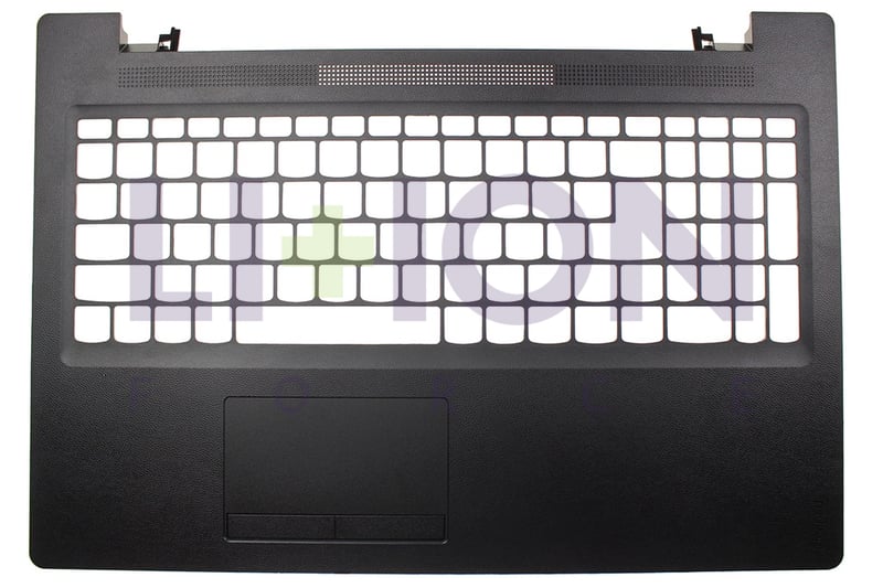 Top Case Lenovo - 5CB0L46289                                