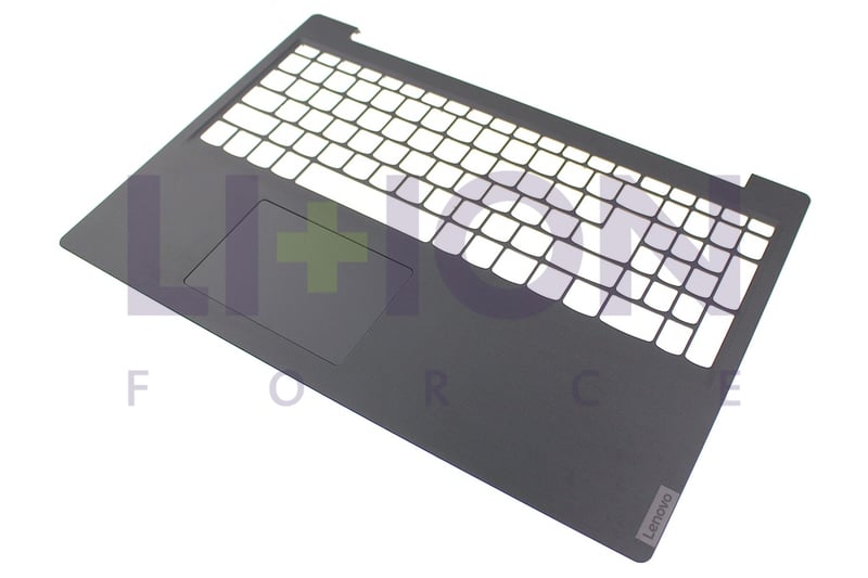 Top Case Lenovo - 5CB1D01938                                