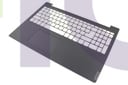 Top Case Lenovo - 5CB1D01938                                