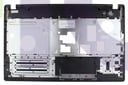 Top Case Lenovo - 90200982                                  