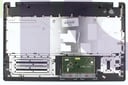 Top Case Lenovo - 90201357                                  