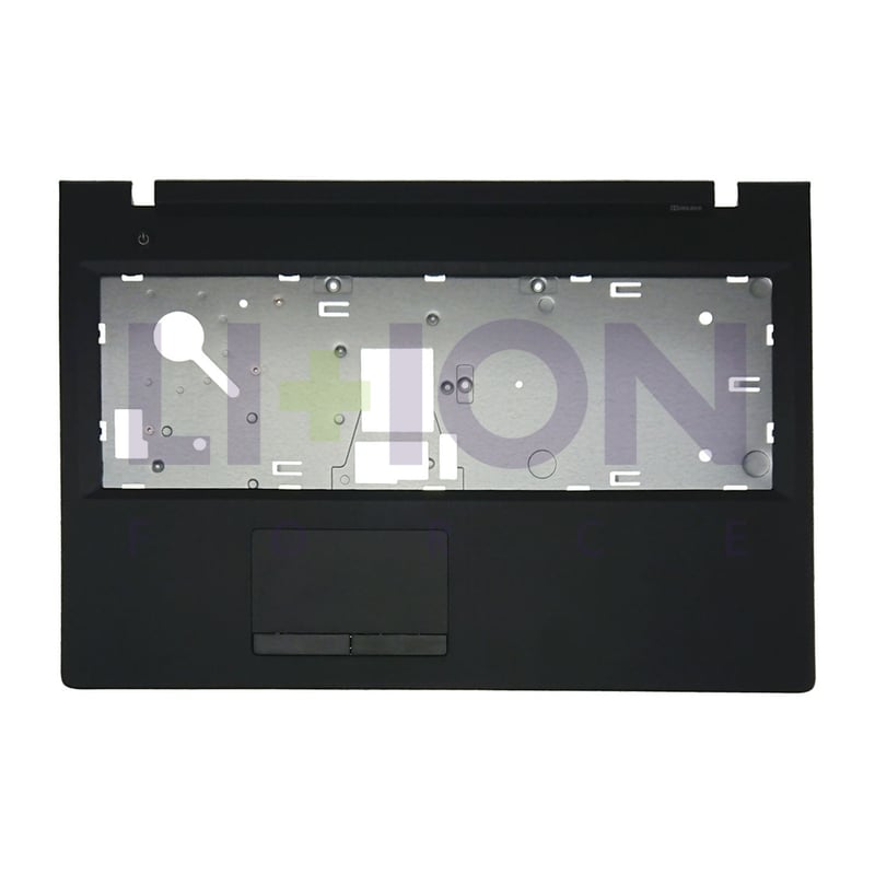 Top Case Lenovo - 90205216                                  