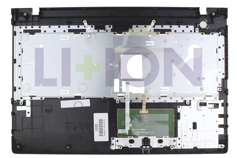 Top Case Lenovo - 90205321                                   