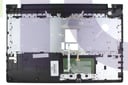 Top Case Lenovo - 90205321                                   