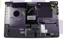 Top Case Samsung - BA75-04039L                              
