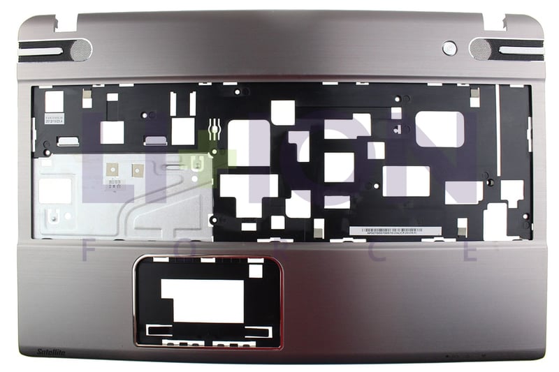 Top Case Toshiba - K000131900                               