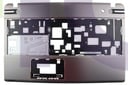 Top Case Toshiba - K000131900                               