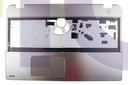 Top Case Toshiba - K000150170                               