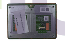 TouchPAD Acer - 56.GFJN7.001                                