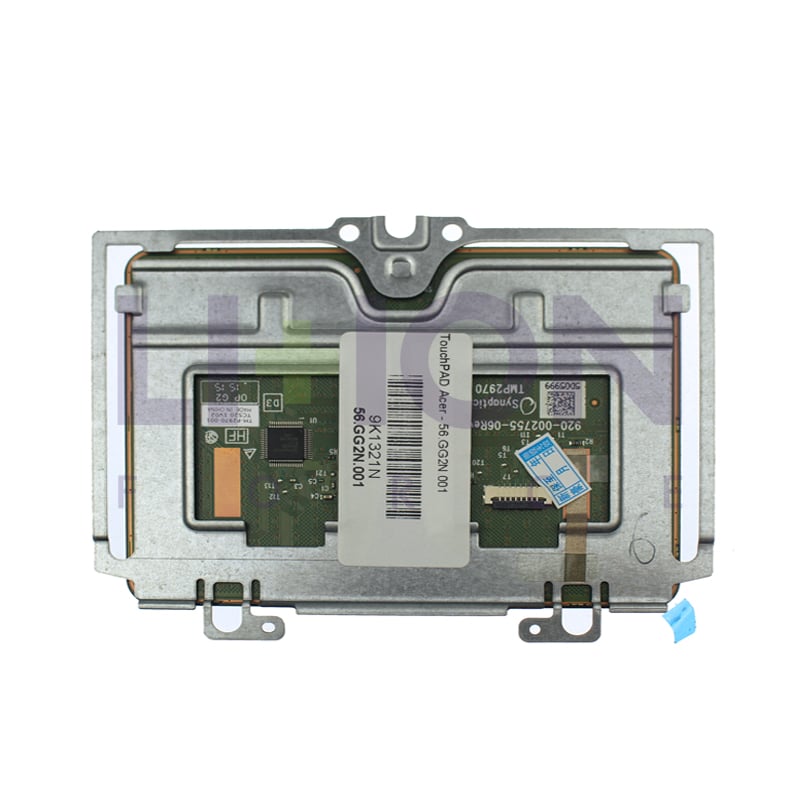 TouchPAD Acer - 56.GG2N.001