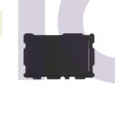 TouchPAD Asus - 04G110006700                                