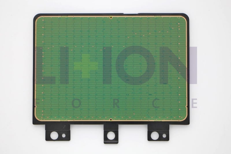 TouchPAD Asus - 90NB0B31-R90010                             