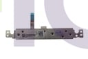 TouchPAD Button Board - A10A30                              