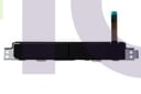 TouchPAD Button Board - TPBBDL7280                          