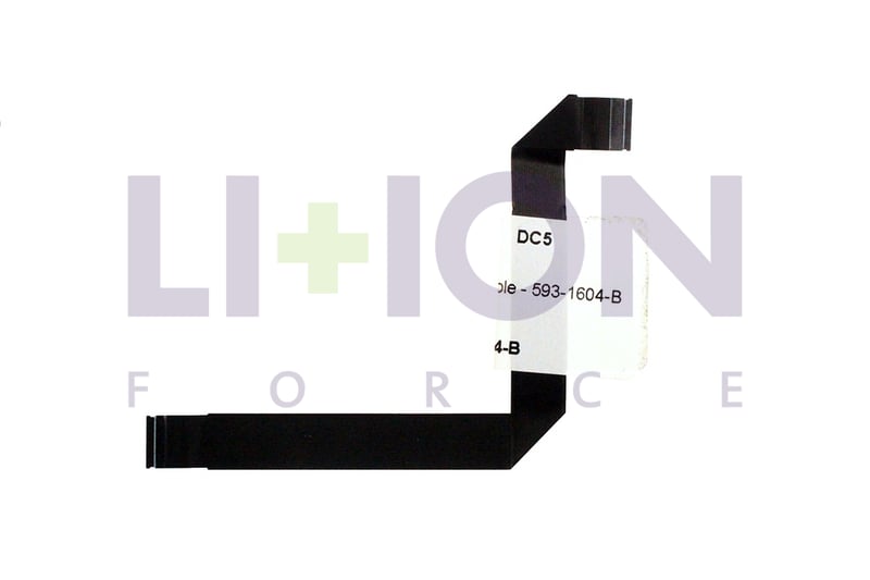 TouchPAD Cable Apple - 593-1604-B                           