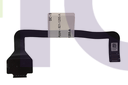 TouchPAD Cable Apple - 821-1255-A                           