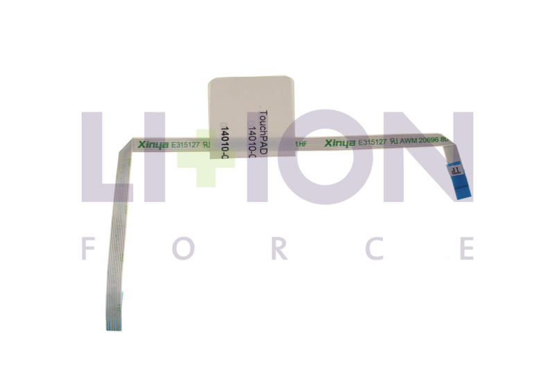 TouchPAD Cable Asus - 14010-00364500                        