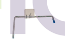 TouchPAD Cable Asus - 14010-00364500                        