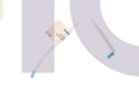 TouchPAD Cable Asus - 14010-00426200