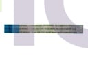TouchPAD Cable HP - 942838-001                              