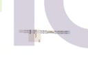 TouchPAD Cable Toshiba - H000000790                         