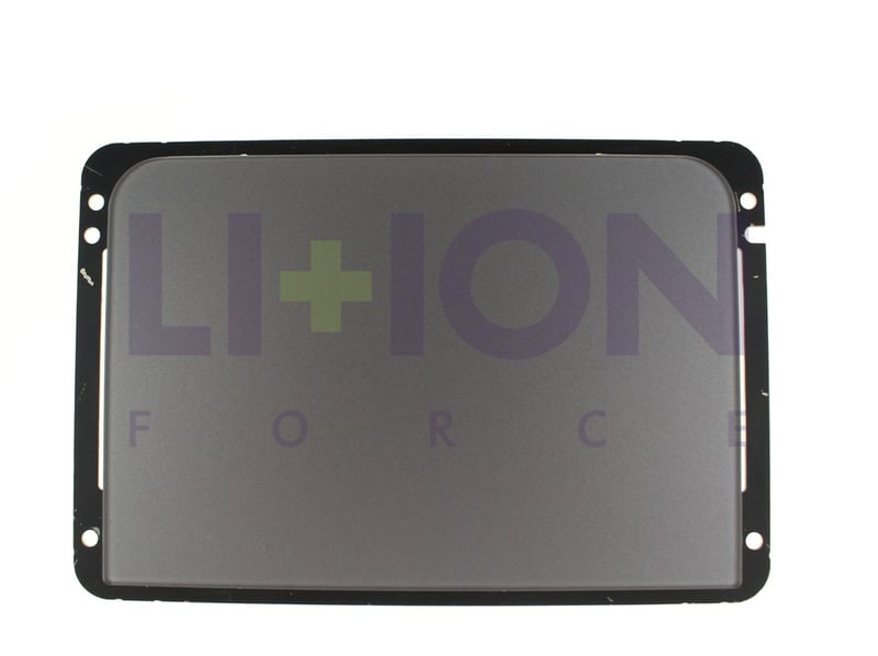 TouchPAD HP - 739565-001                                    
