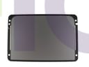 TouchPAD HP - 739565-001                                    
