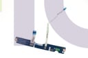 TouchPAD HP - 749651-001                                    