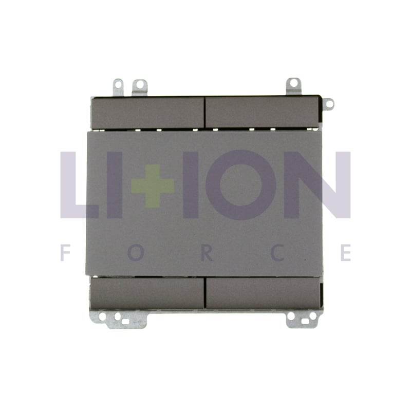 TouchPAD HP - 781859-001