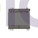 TouchPAD HP - 781859-001