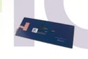 TouchPAD HP - 926531-001                                    