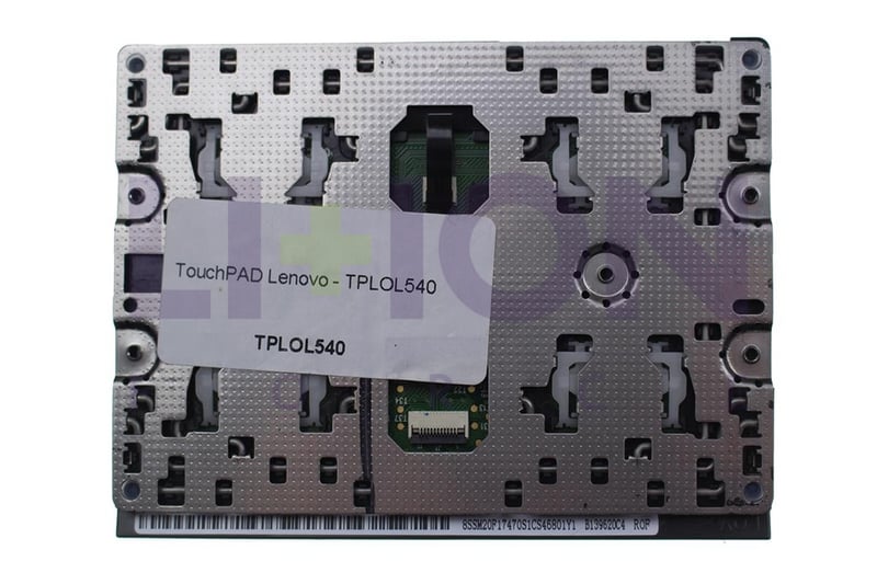 TouchPAD Lenovo - TPLOL540                                  
