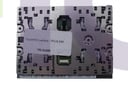 TouchPAD Lenovo - TPLOL540                                  