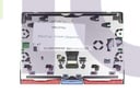 TouchPAD Lenovo - TPLOT440                                  