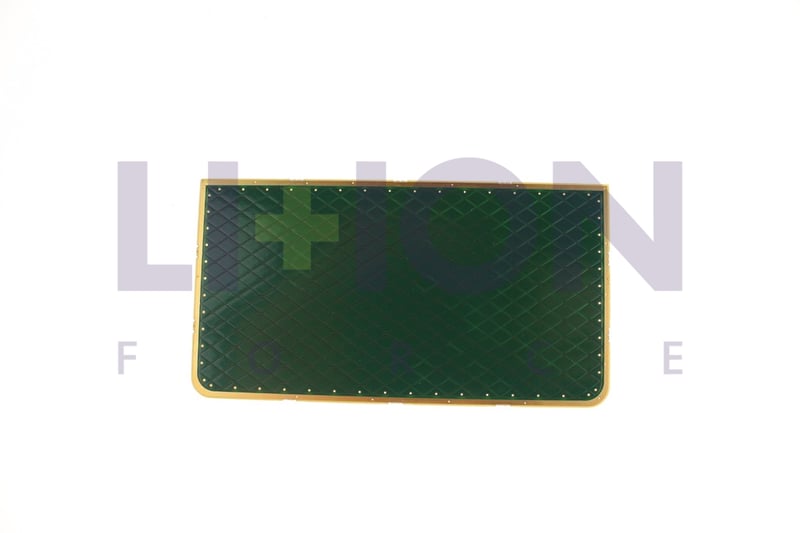 TouchPAD Samsung - BA59-03101A                              