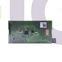 TouchPAD Toshiba - P000557520                               