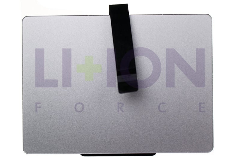 TouchPad Apple A1425 2012 - TPAEA1425                       