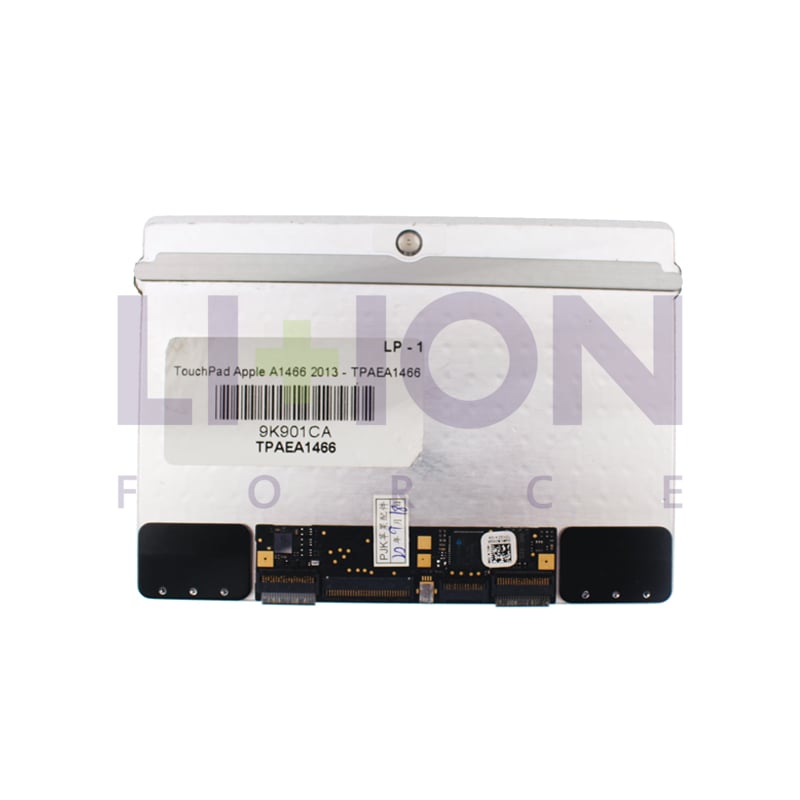 TouchPad Apple A1466 2013 - TPAEA1466                       