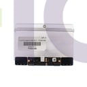 TouchPad Apple A1466 2013 - TPAEA1466                       