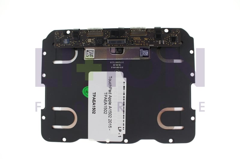 TouchPad Apple A1502 2015 - TPAEA1502                       