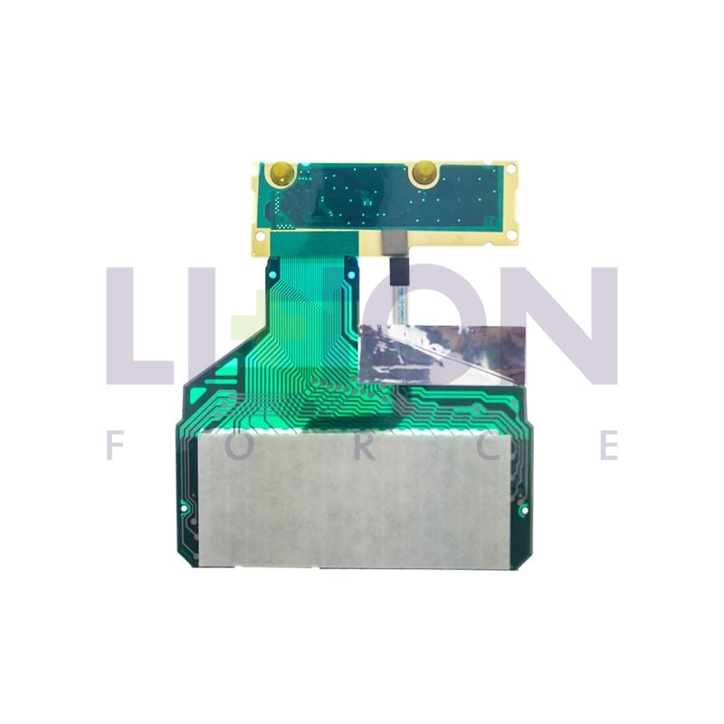 TouchPad HP - 451341-001                                    