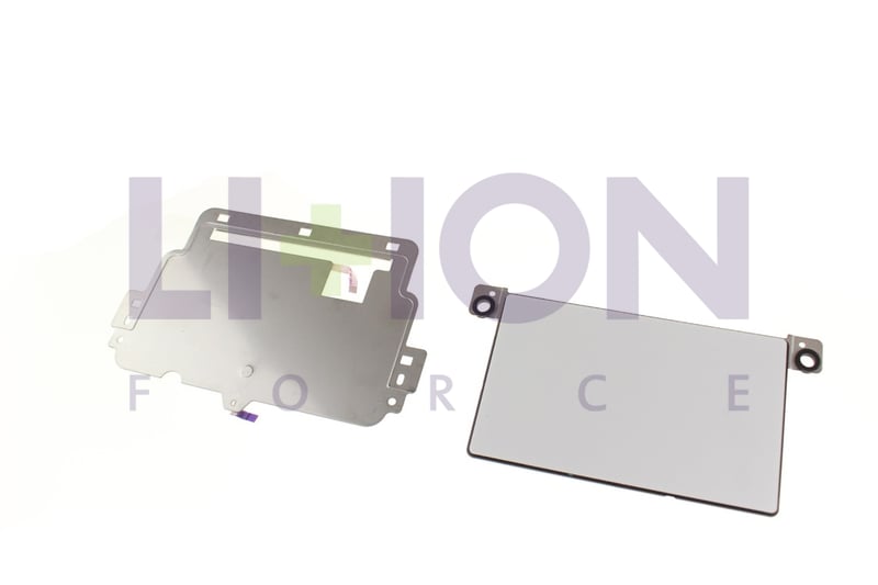 TouchPad Sony SVF152 - TPSYSVF152                           